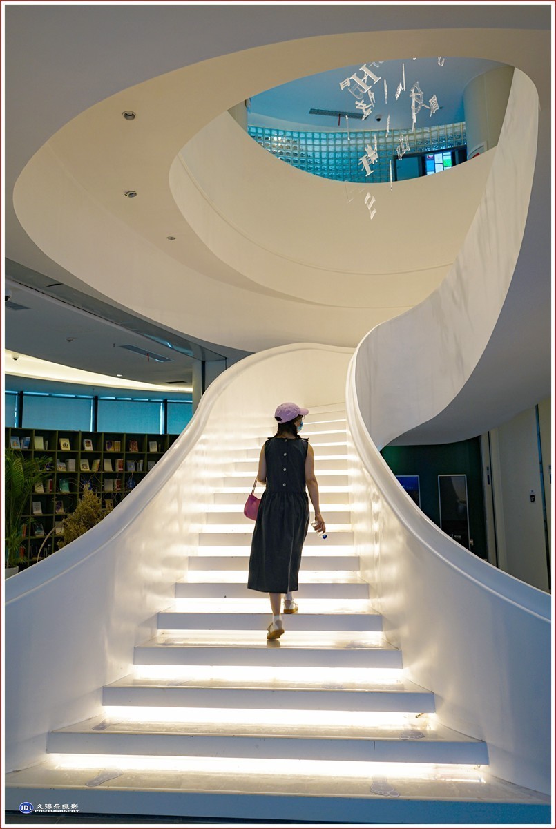 #版主坐堂#索尼大版星空(中国)2022年7月份优秀作品精选汇总