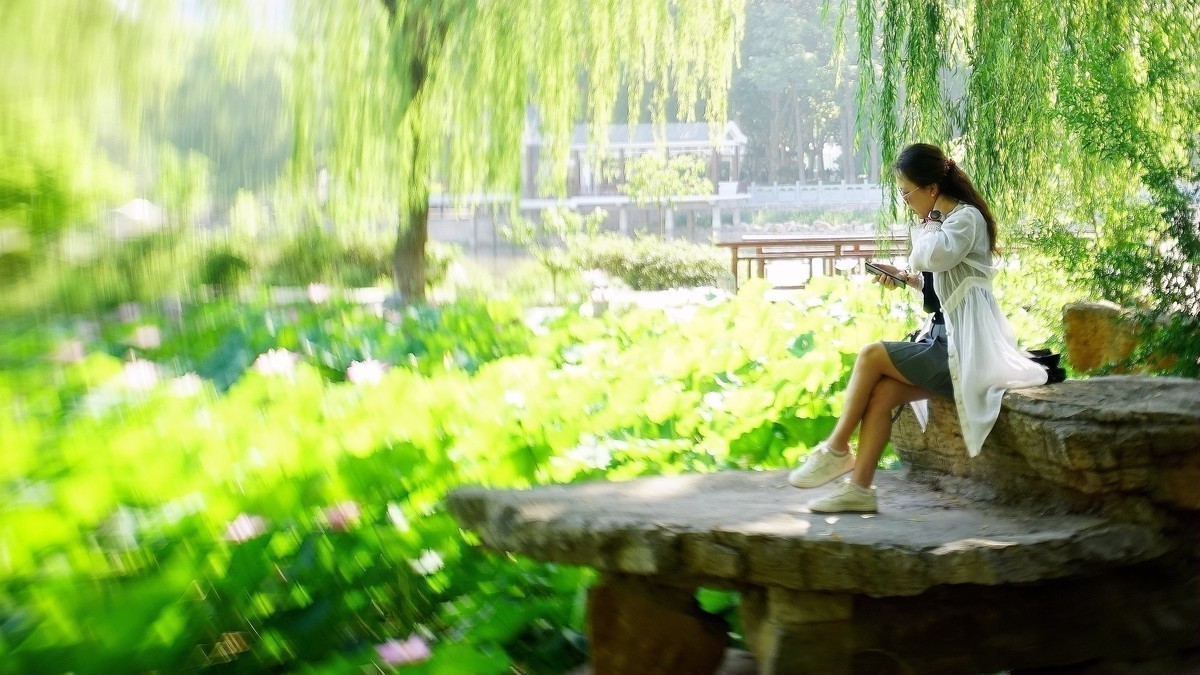 #版主坐堂#索尼大版星空(中国)2022年7月份优秀作品精选汇总