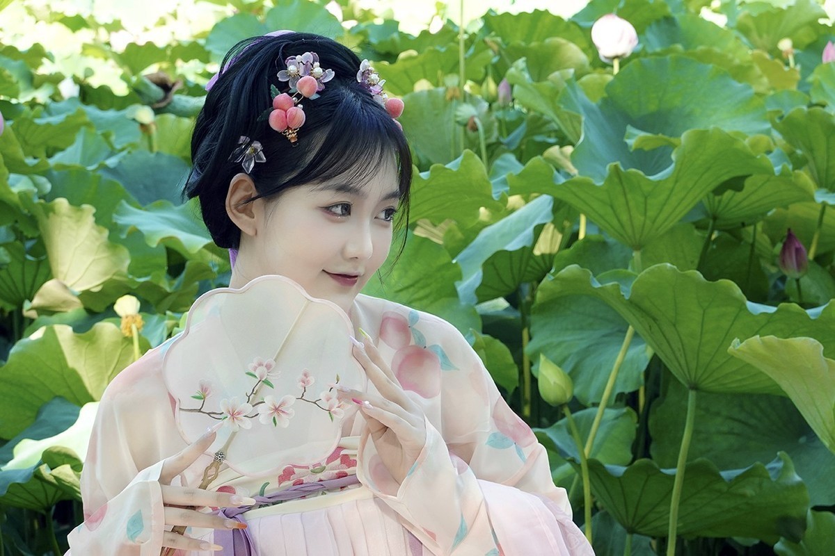 #版主坐堂#索尼大版星空(中国)2022年7月份优秀作品精选汇总