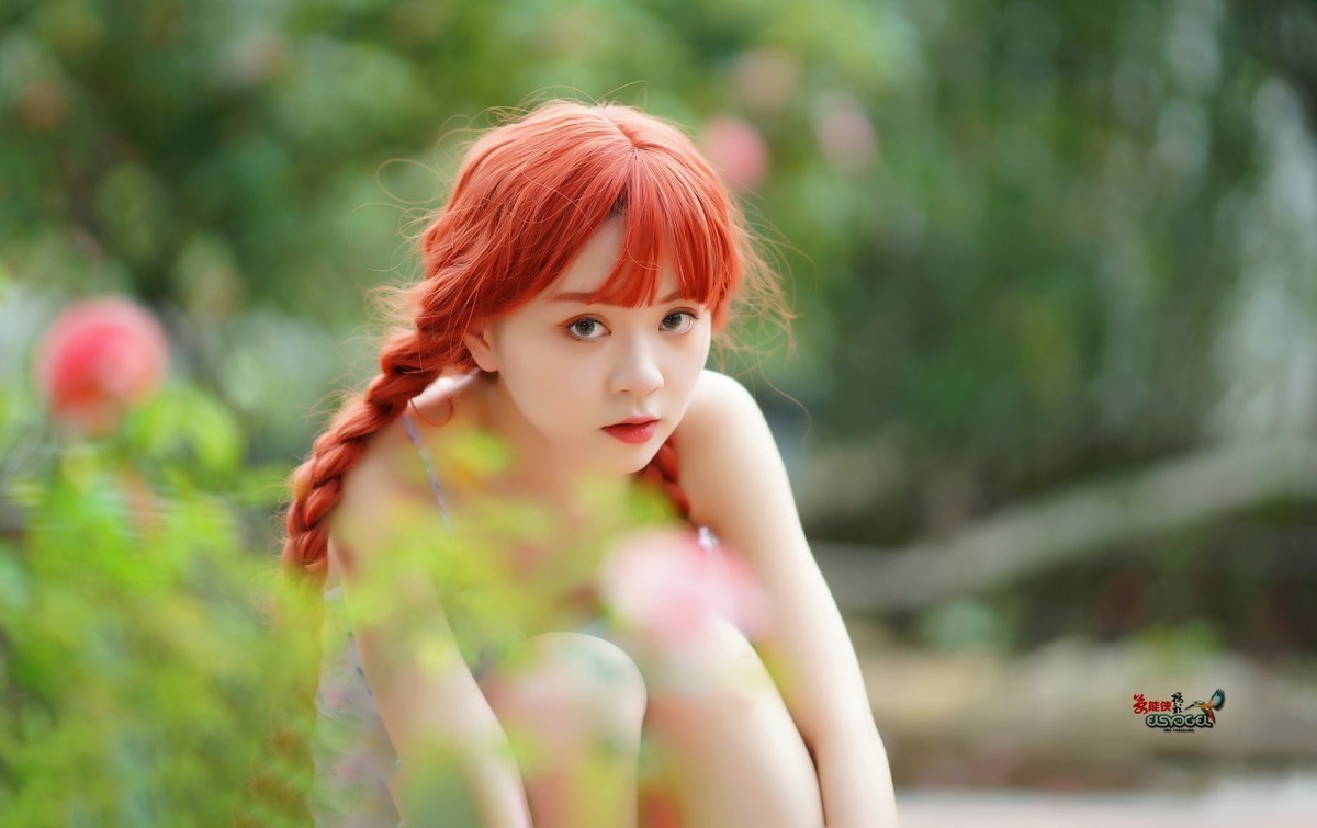 #版主坐堂#索尼大版星空(中国)2022年7月份优秀作品精选汇总