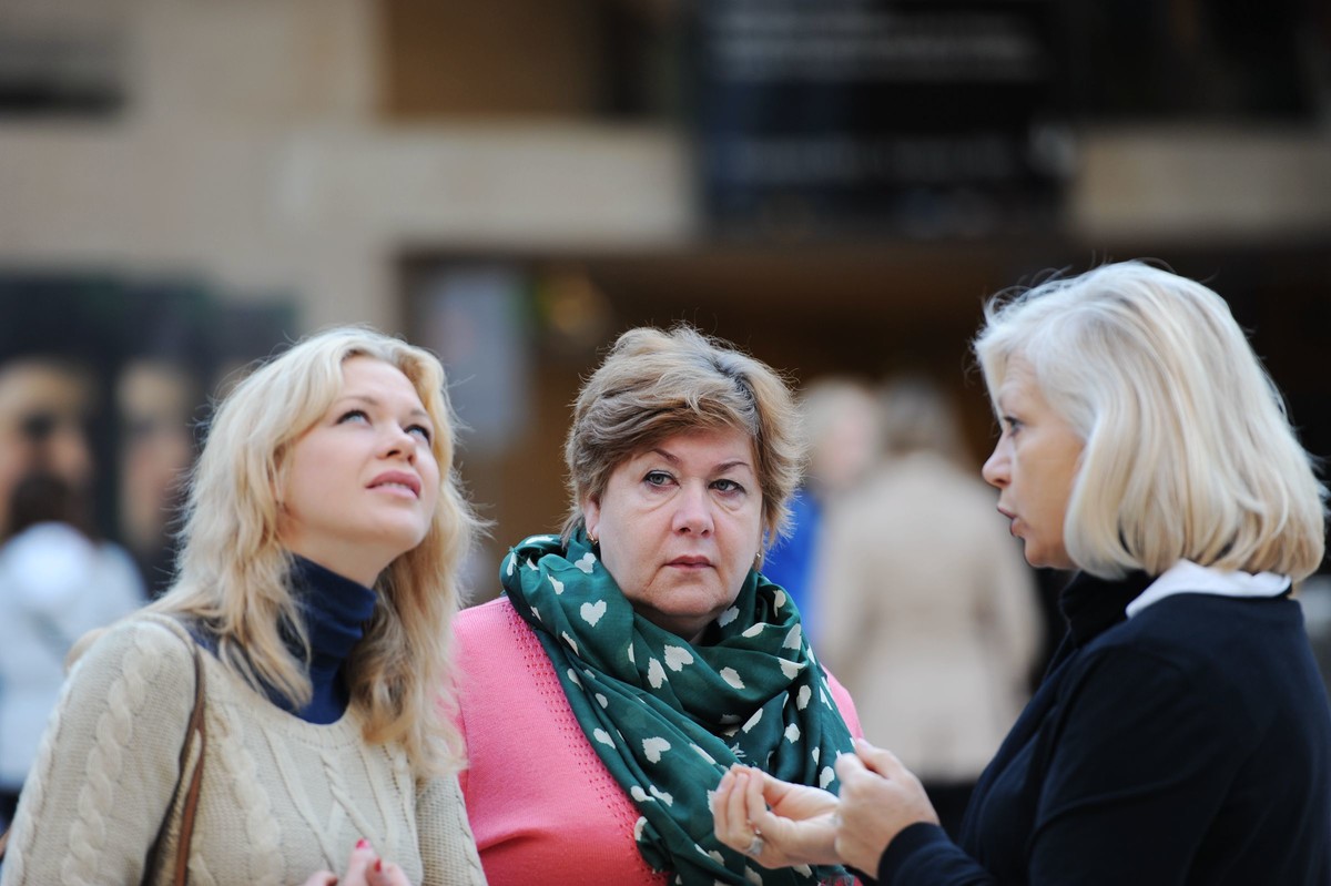 那些擦肩而过美丽的瞬间：欧洲行摄巴黎扫街随拍二