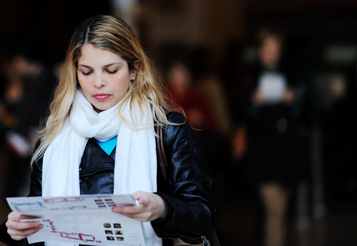 那些擦肩而过美丽的瞬间：欧洲行摄巴黎扫街随拍二