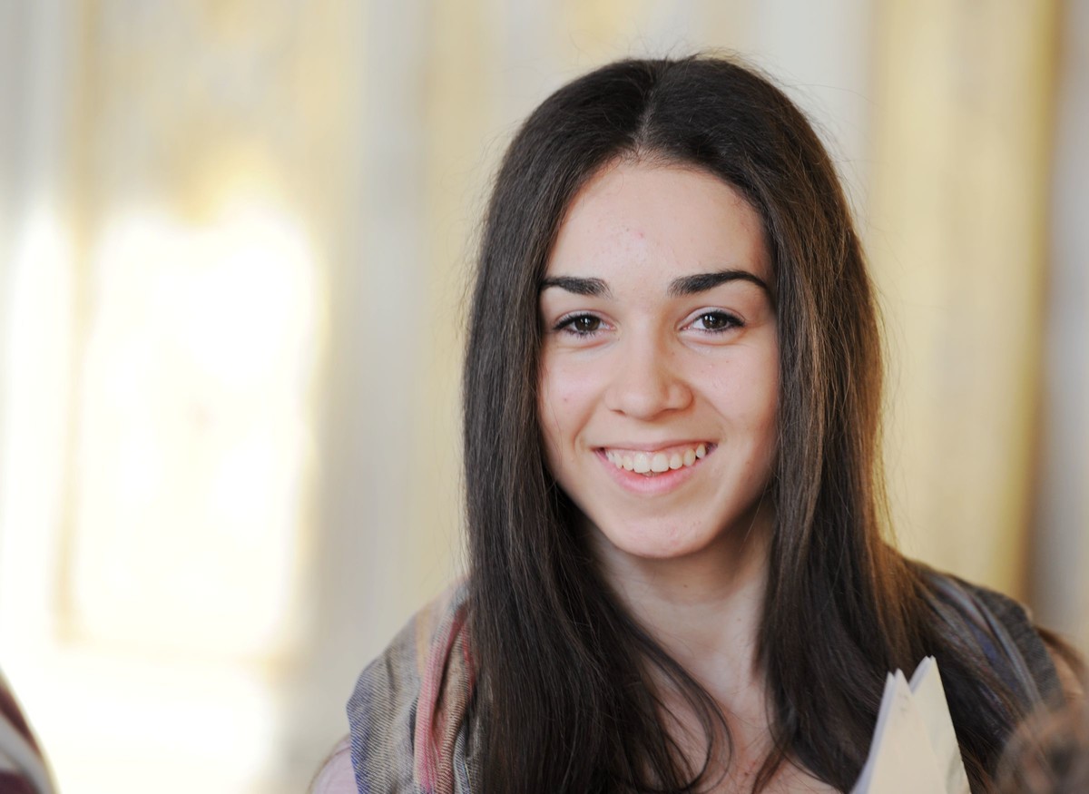 那些擦肩而过美丽的瞬间：欧洲行摄巴黎扫街随拍二