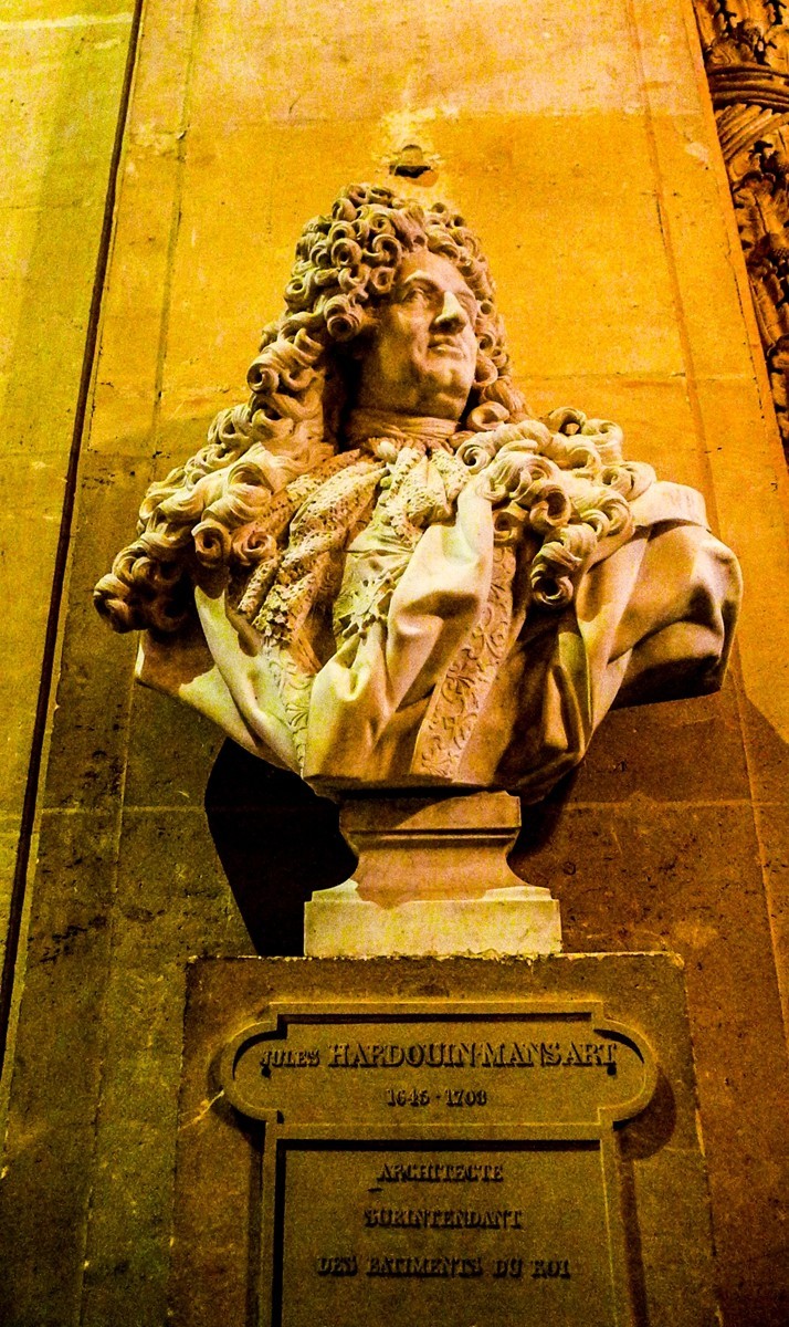 摄“锦”“法尔赛宫”（巴黎·）