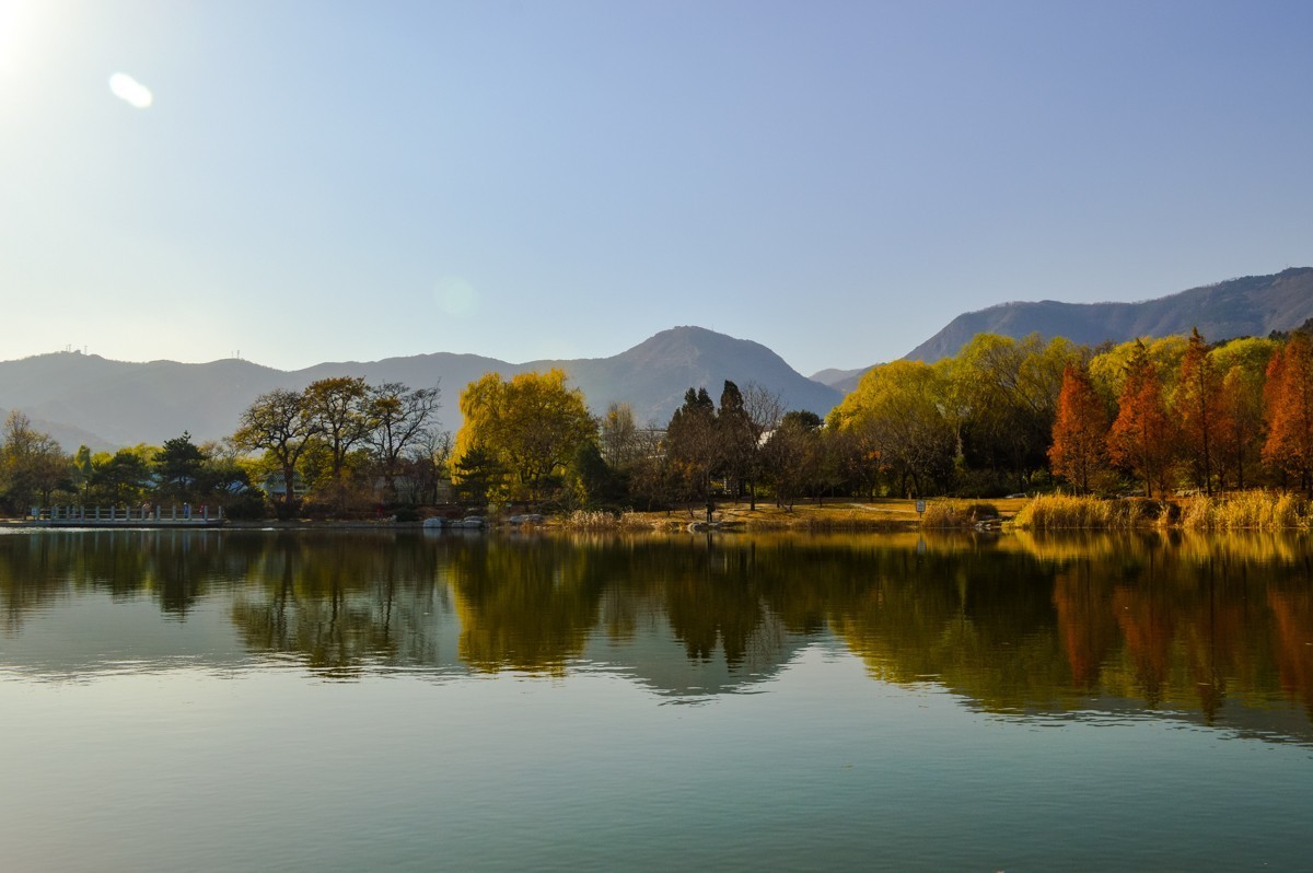 北京植物园游拍-137