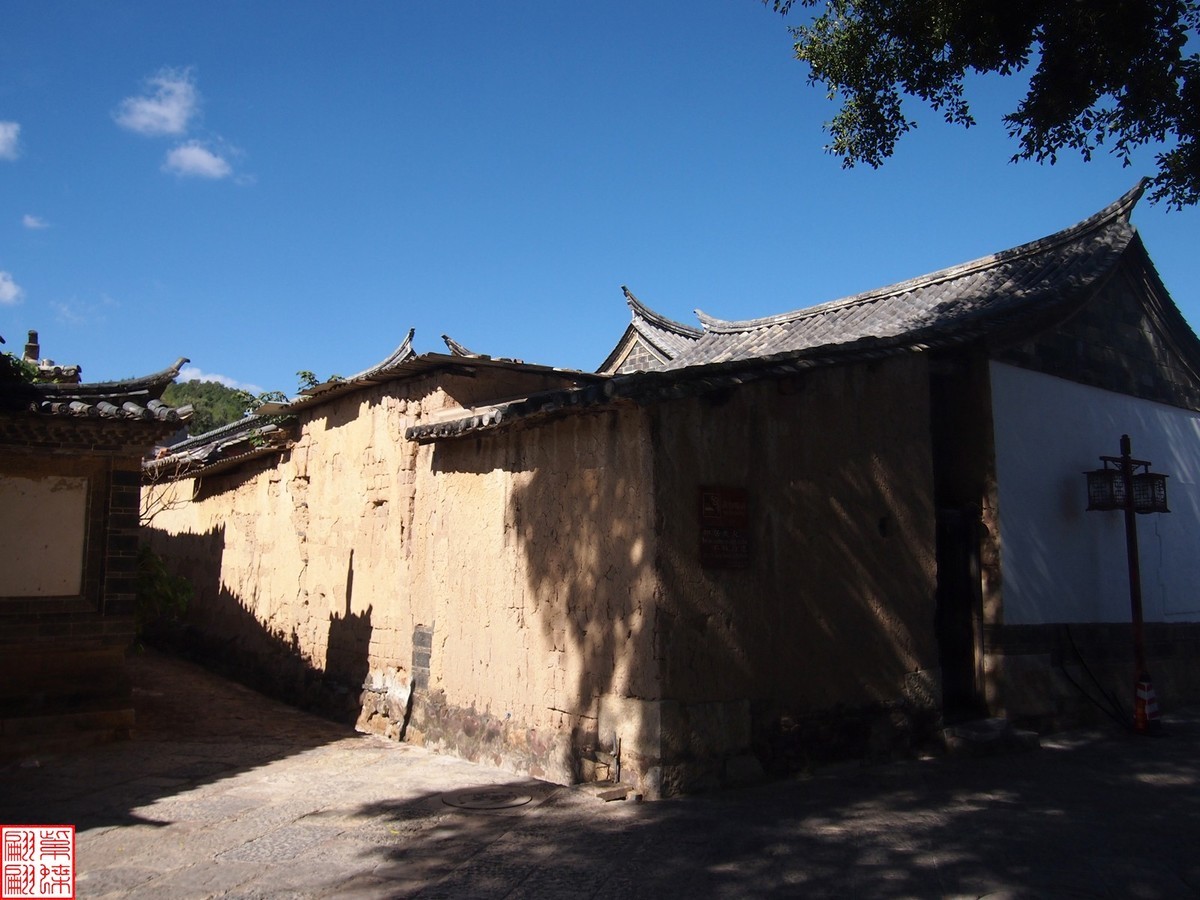 2023建水所见（19）