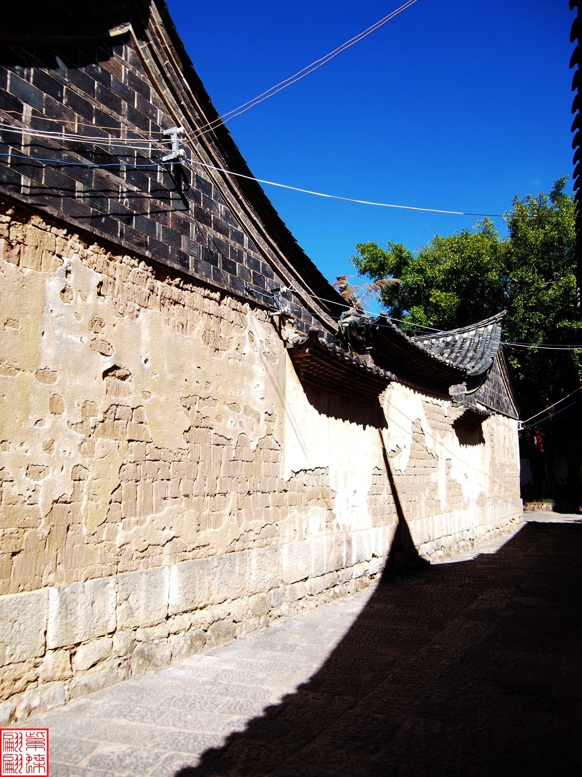 2023建水所见（19）