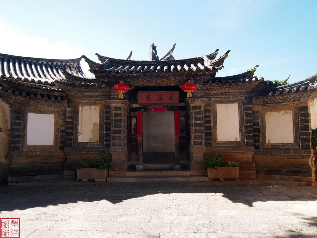 2023建水所见（19）