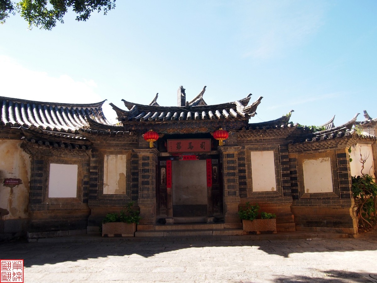 2023建水所见（19）