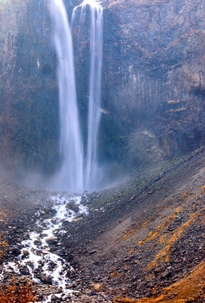 外出随拍（续313）.