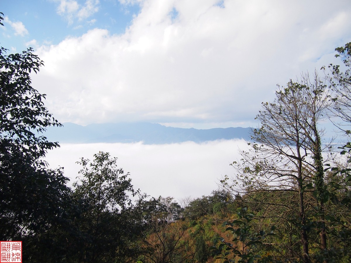 2023元阳梯田一路随拍（3）