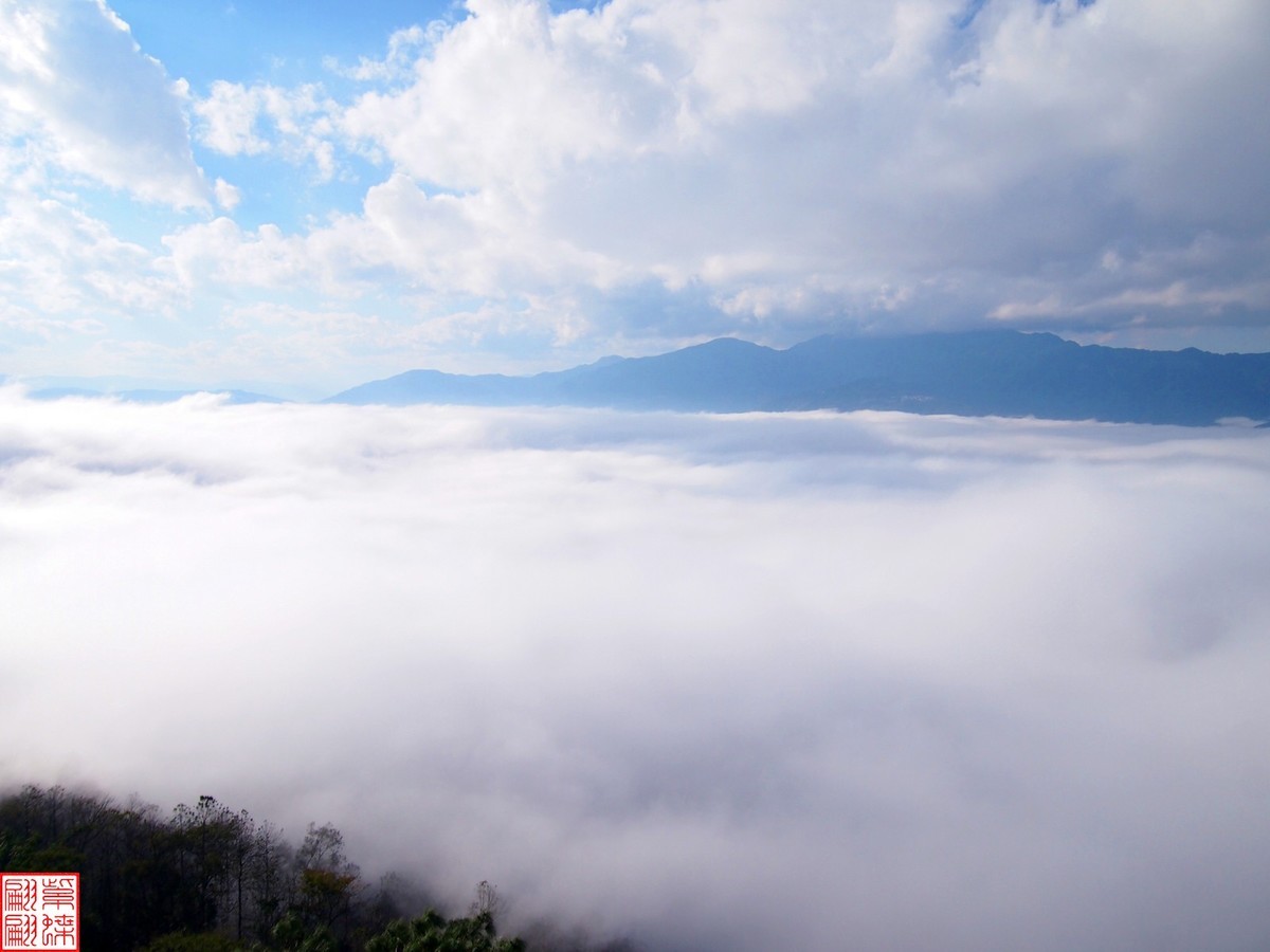 2023元阳梯田一路随拍（3）