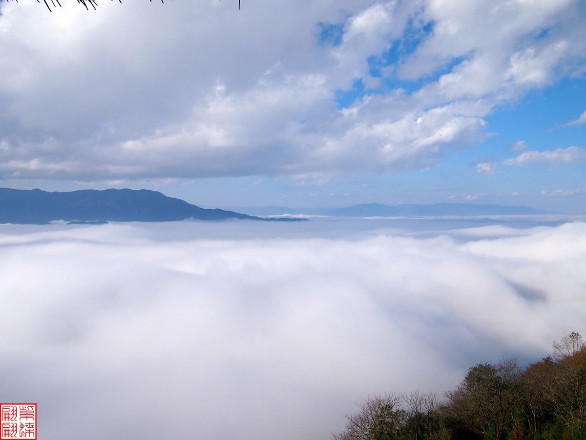 2023元阳梯田一路随拍（3）