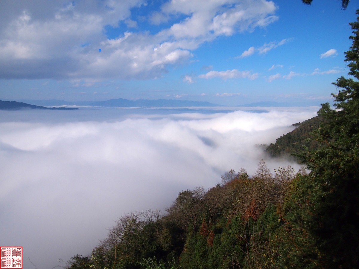 2023元阳梯田一路随拍（3）