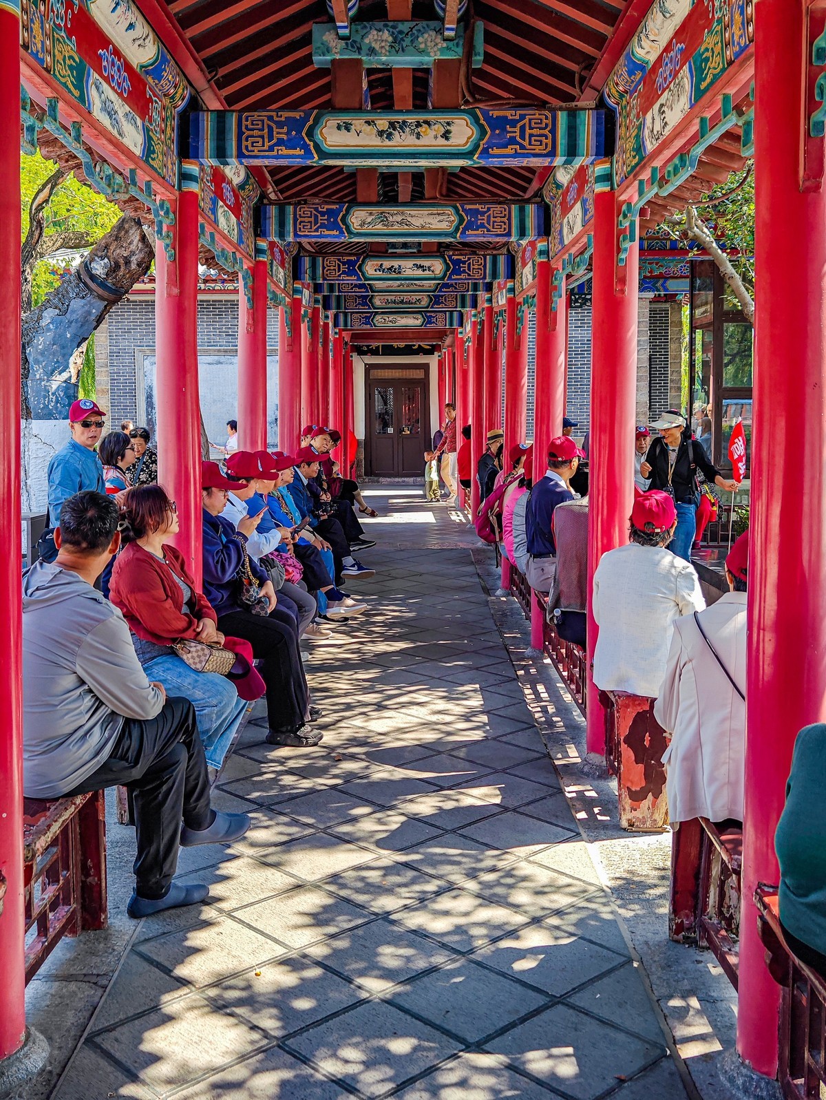 手机游拍20241112 《59》