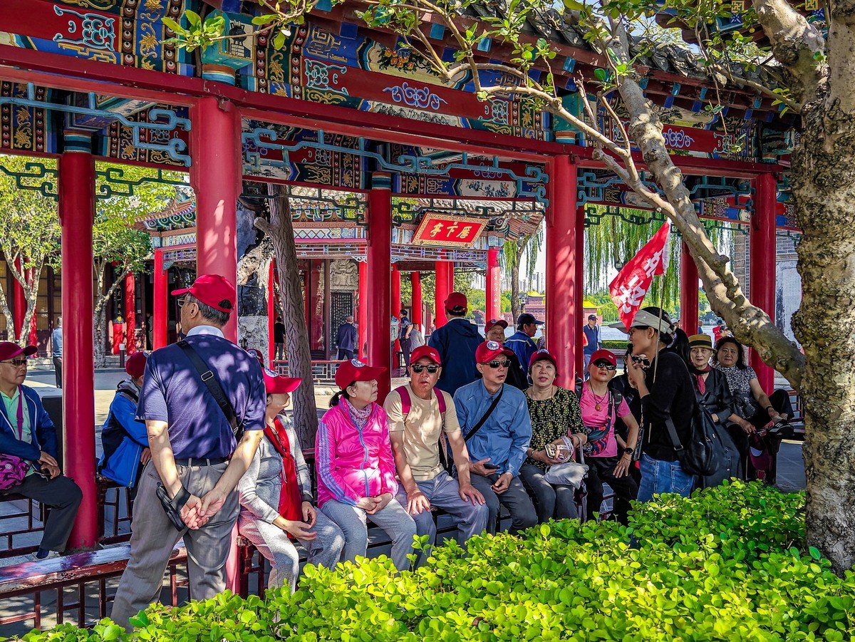 手机游拍20241112 《59》