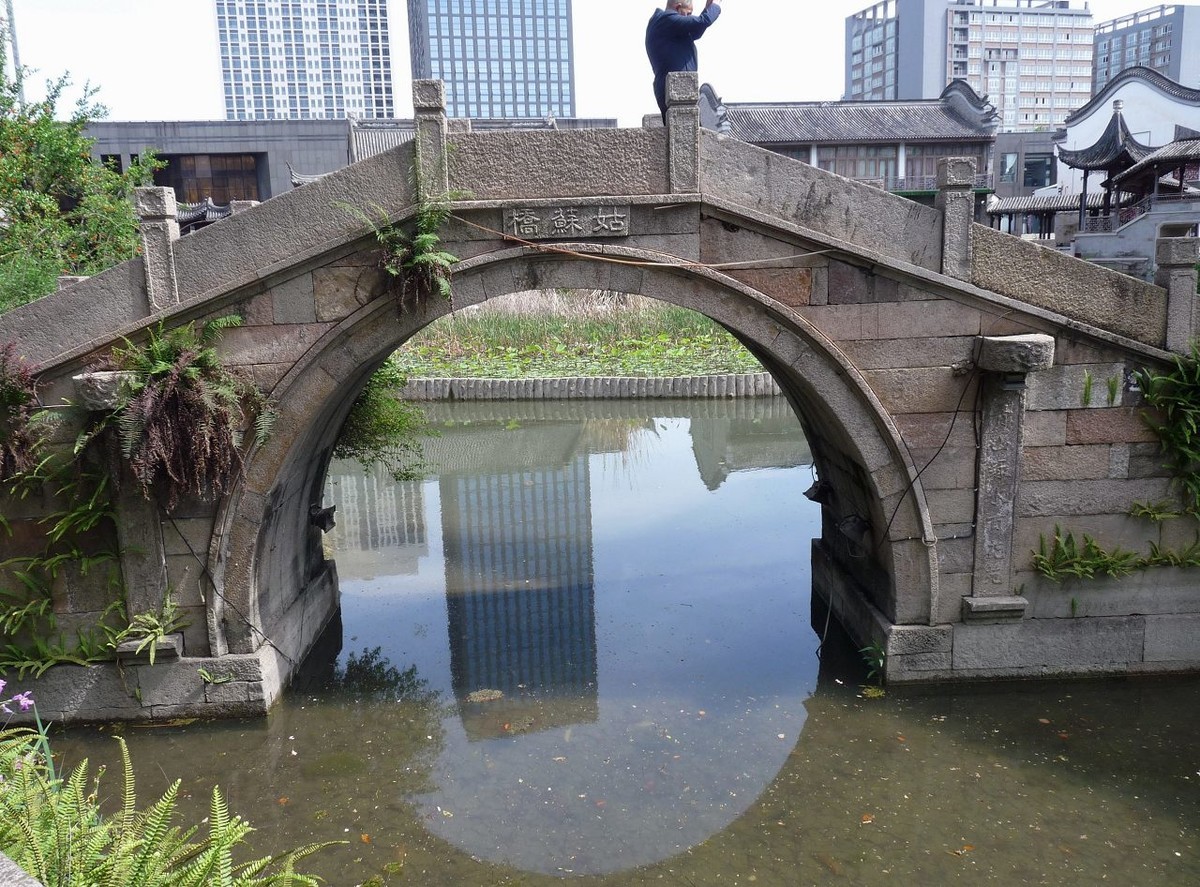 成都龙潭水乡再拍之一