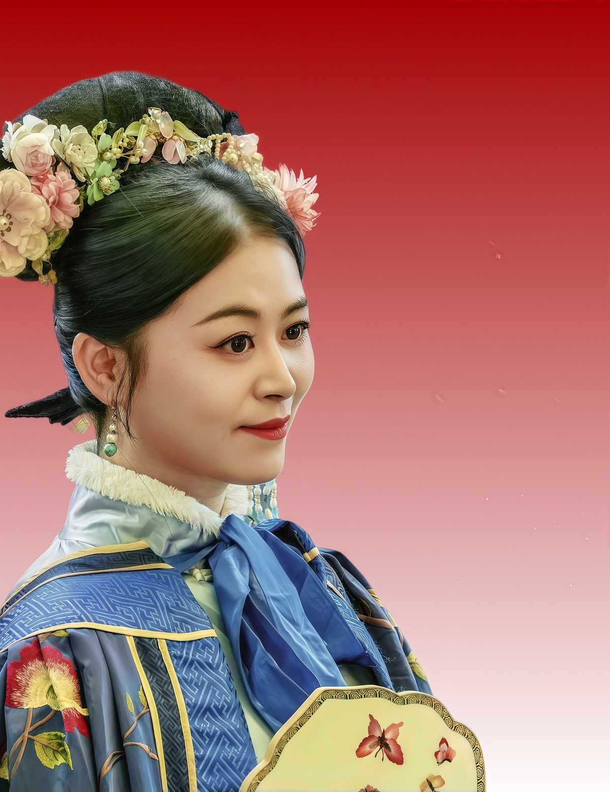 秋日中山公园20241105 《28》