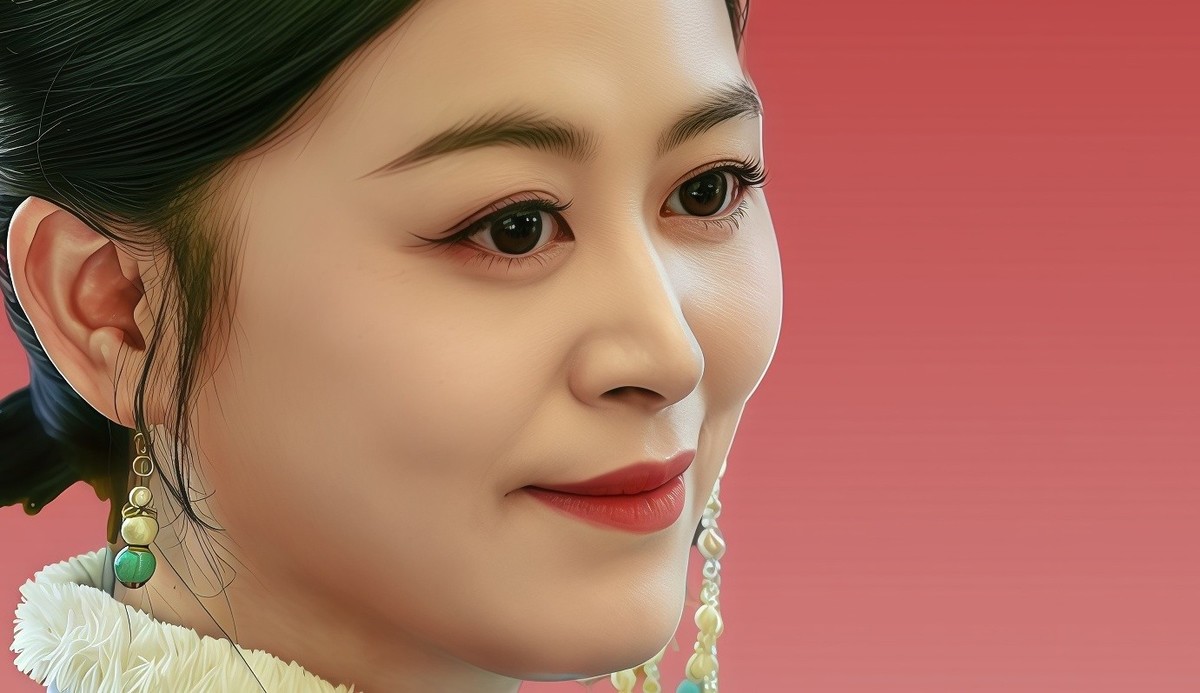 秋日中山公园20241105 《28》