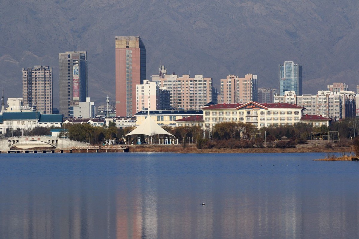闲拍