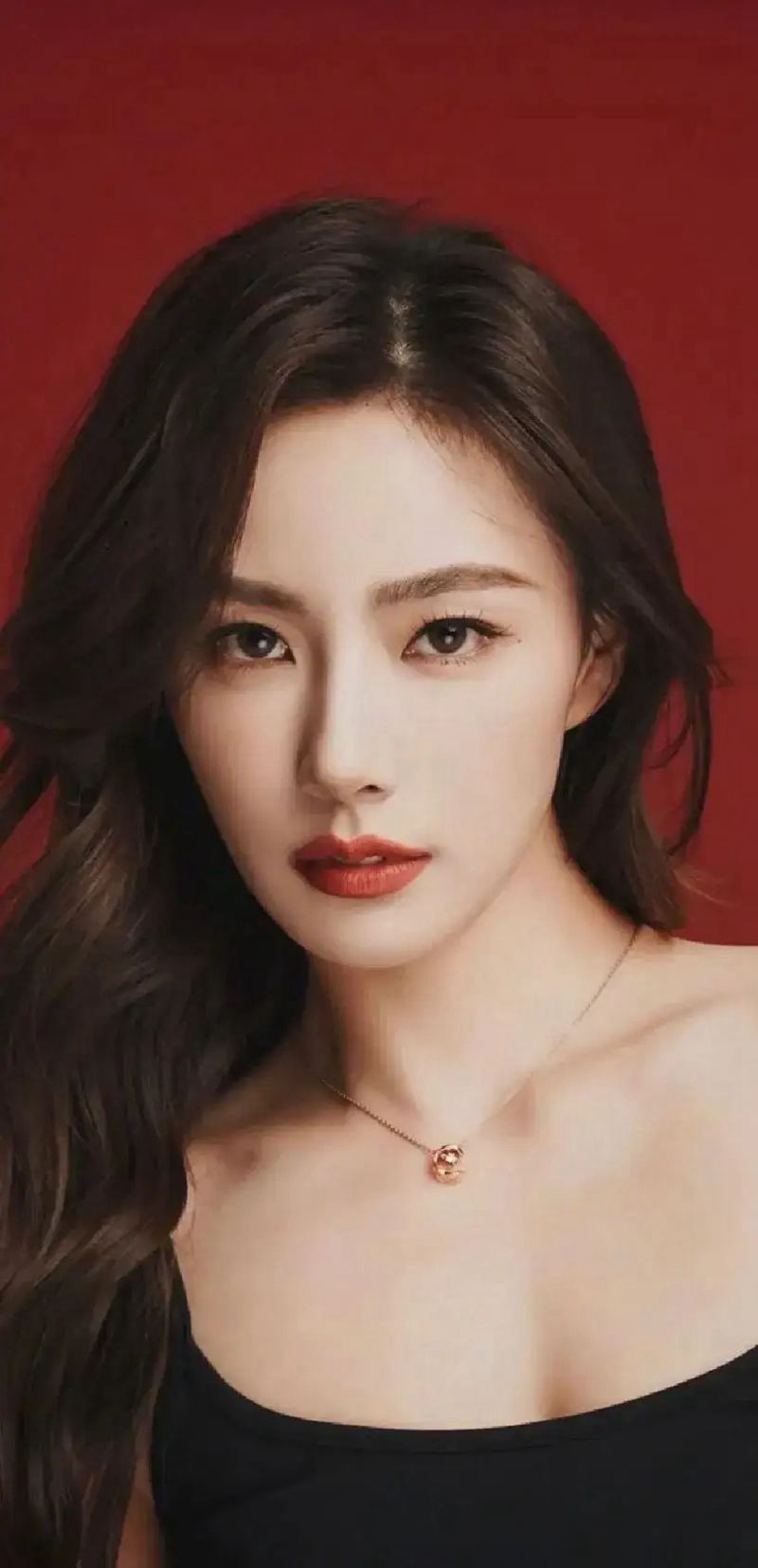 青春温度【影栅】