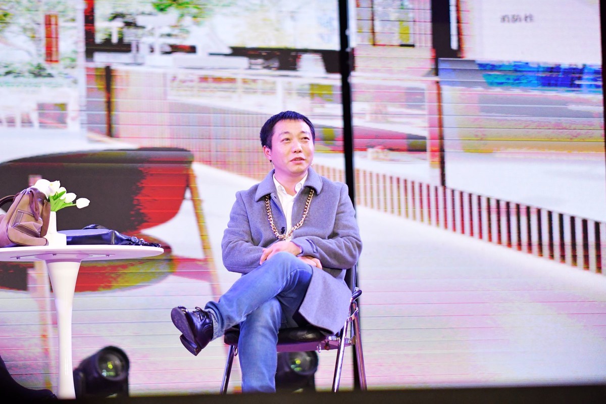 安徽省宁国市宁国星空(中国)2024迎春晚会随拍花絮二