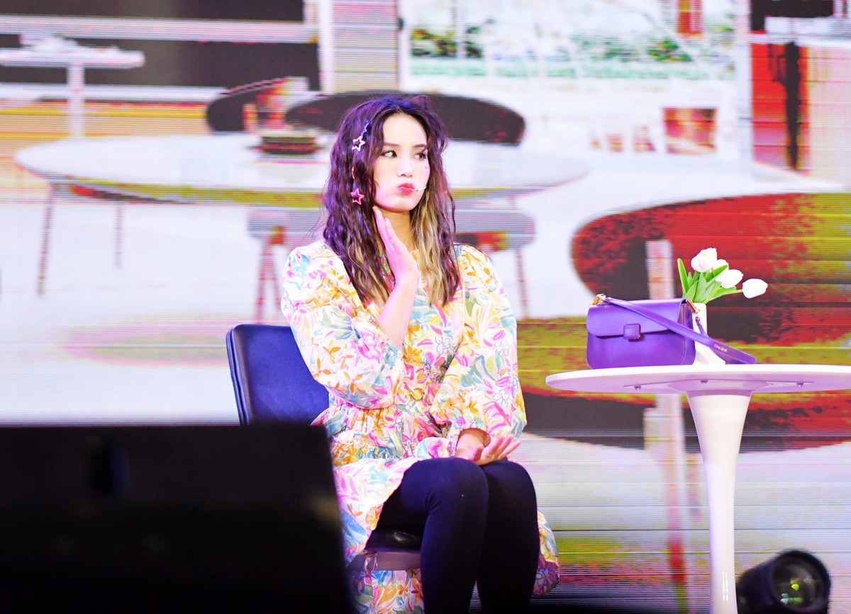 安徽省宁国市宁国星空(中国)2024迎春晚会随拍花絮二