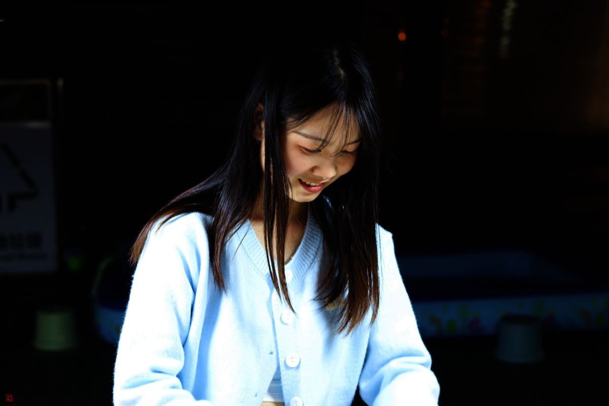 收了台佳能末代入门单反——200d二代试拍 （6）