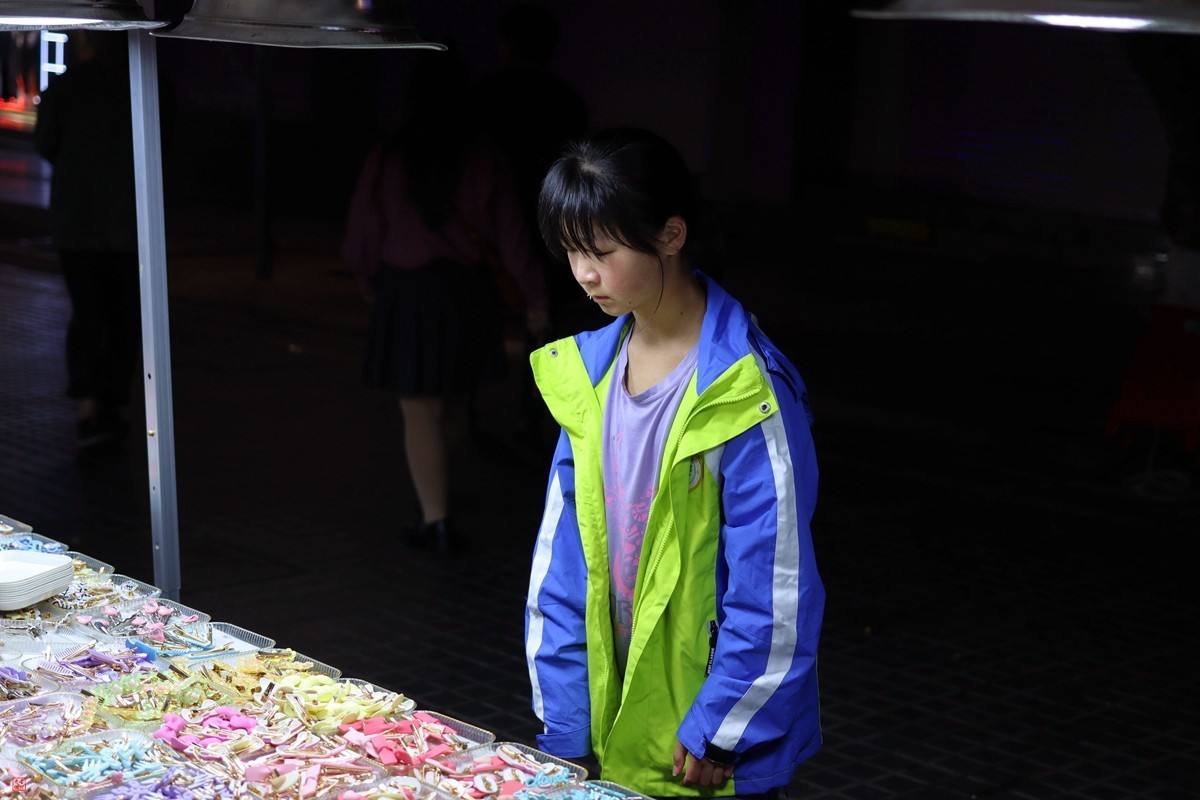 收了台佳能末代入门单反——200d二代试拍 （6）