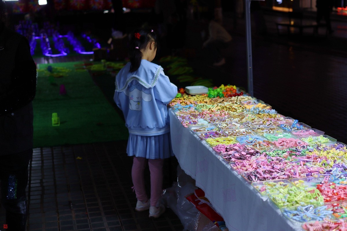 收了台佳能末代入门单反——200d二代试拍 （6）