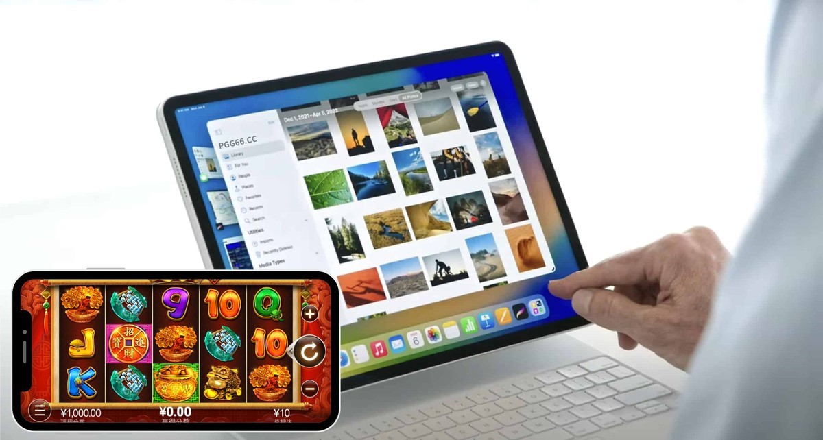 发财神：跨越财富之门，开启财神的幸运之旅