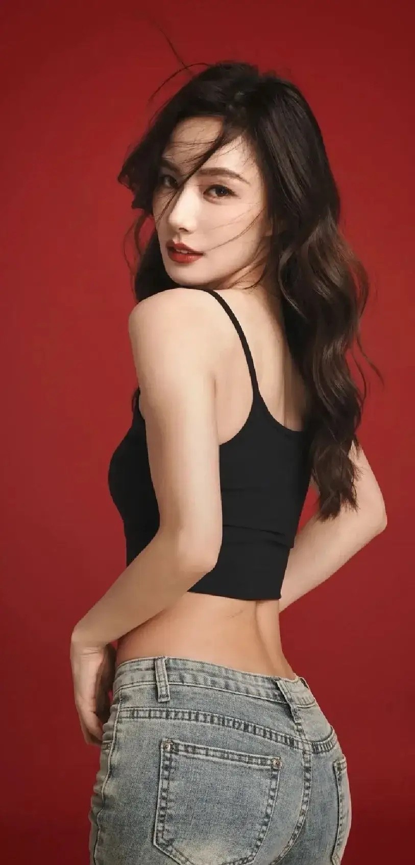 青春温度【影栅】