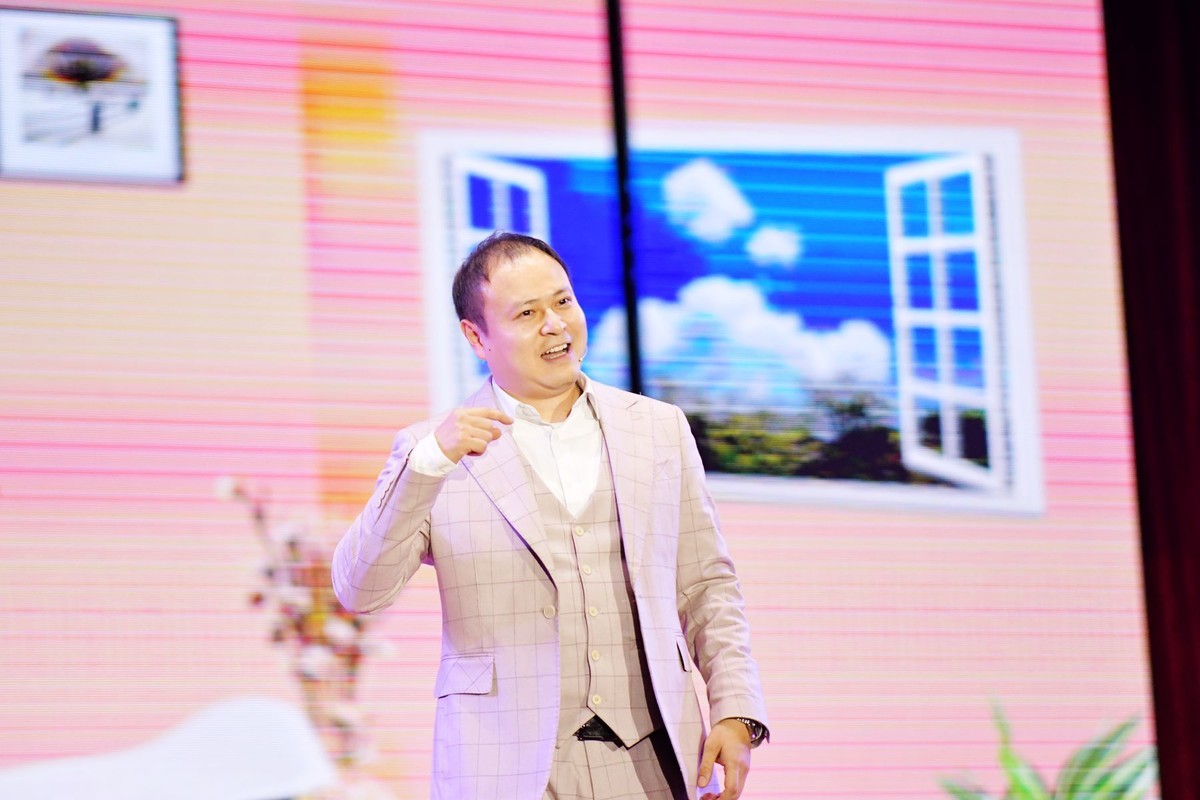 安徽省宁国市宁国星空(中国)2024迎春晚会随拍花絮二