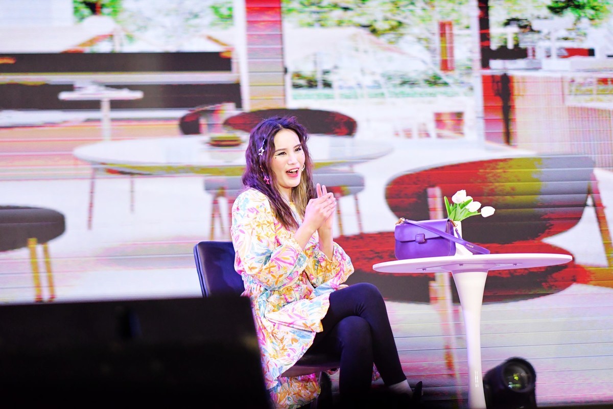 安徽省宁国市宁国星空(中国)2024迎春晚会随拍花絮二