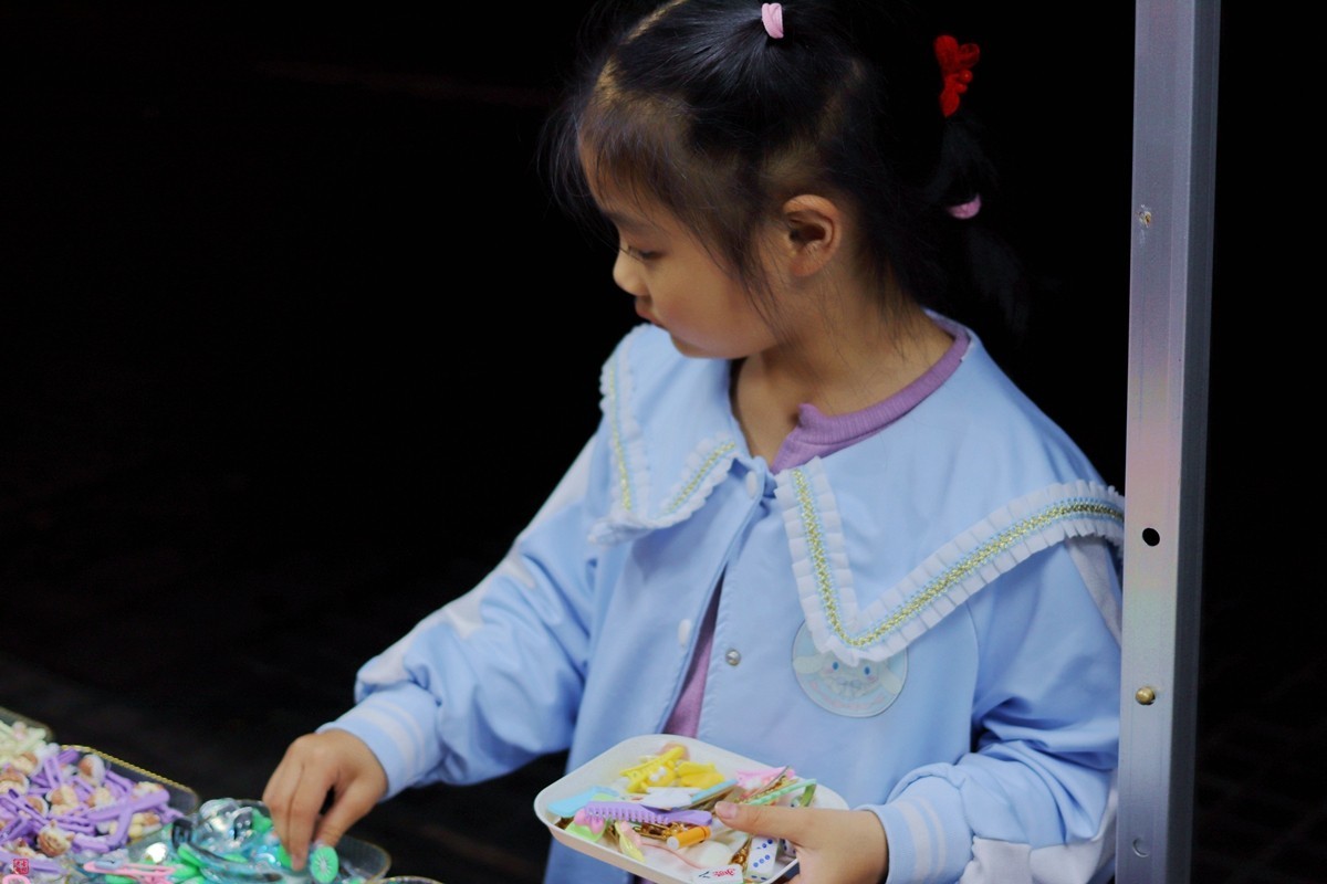 收了台佳能末代入门单反——200d二代试拍 （6）