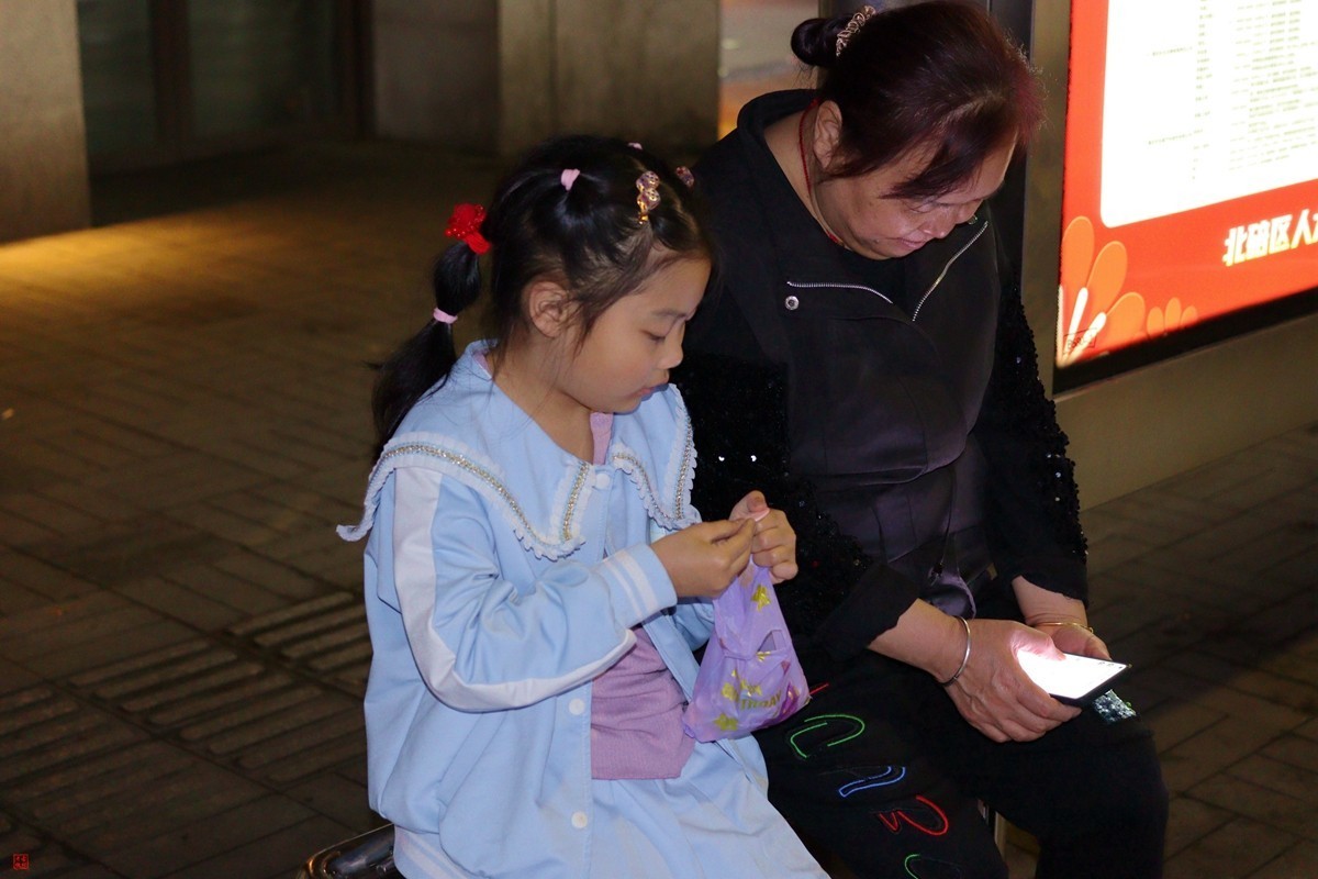 收了台佳能末代入门单反——200d二代试拍 （6）