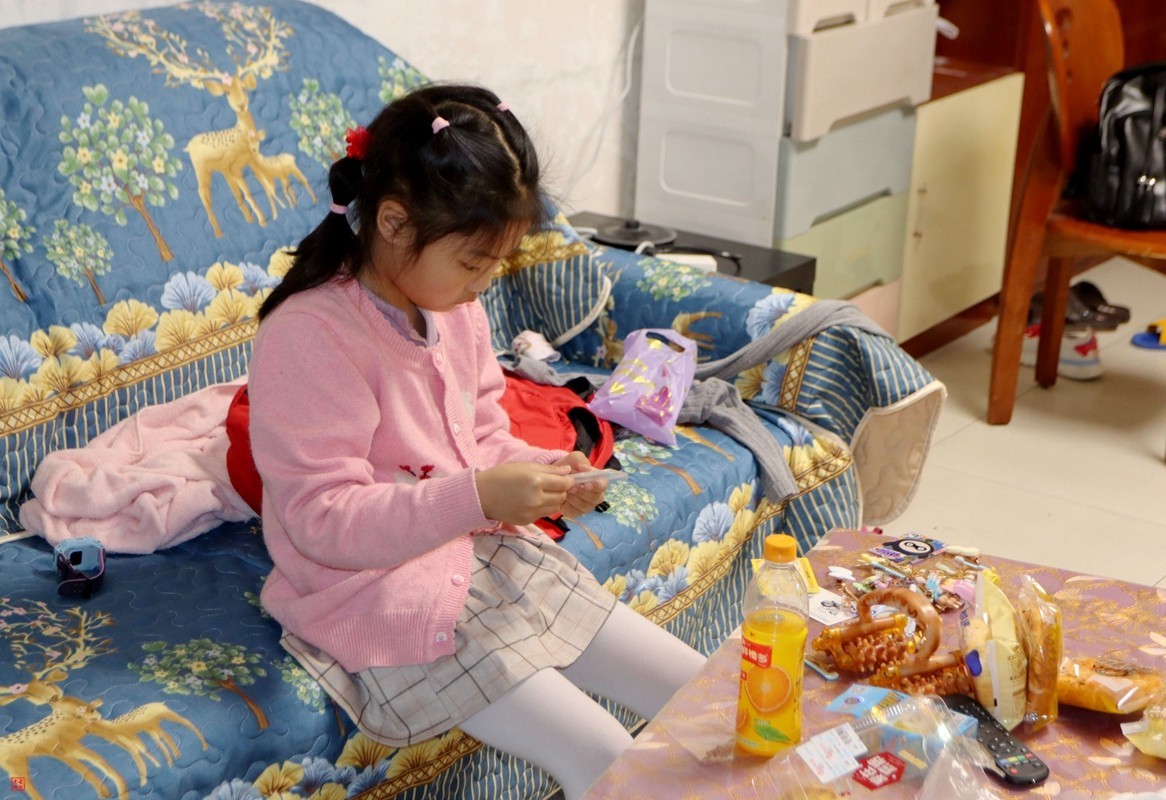 收了台佳能末代入门单反——200d二代试拍 （6）