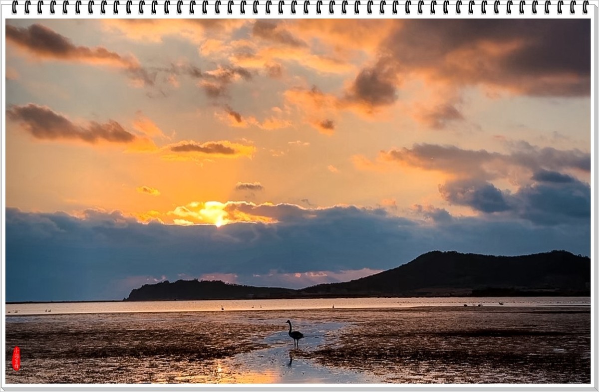 2024年- 大美风光纪实抓拍-1080