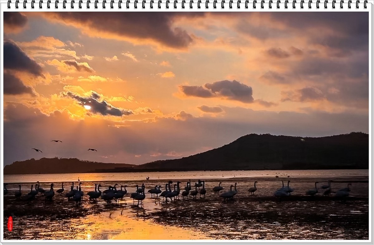 2024年- 大美风光纪实抓拍-1080