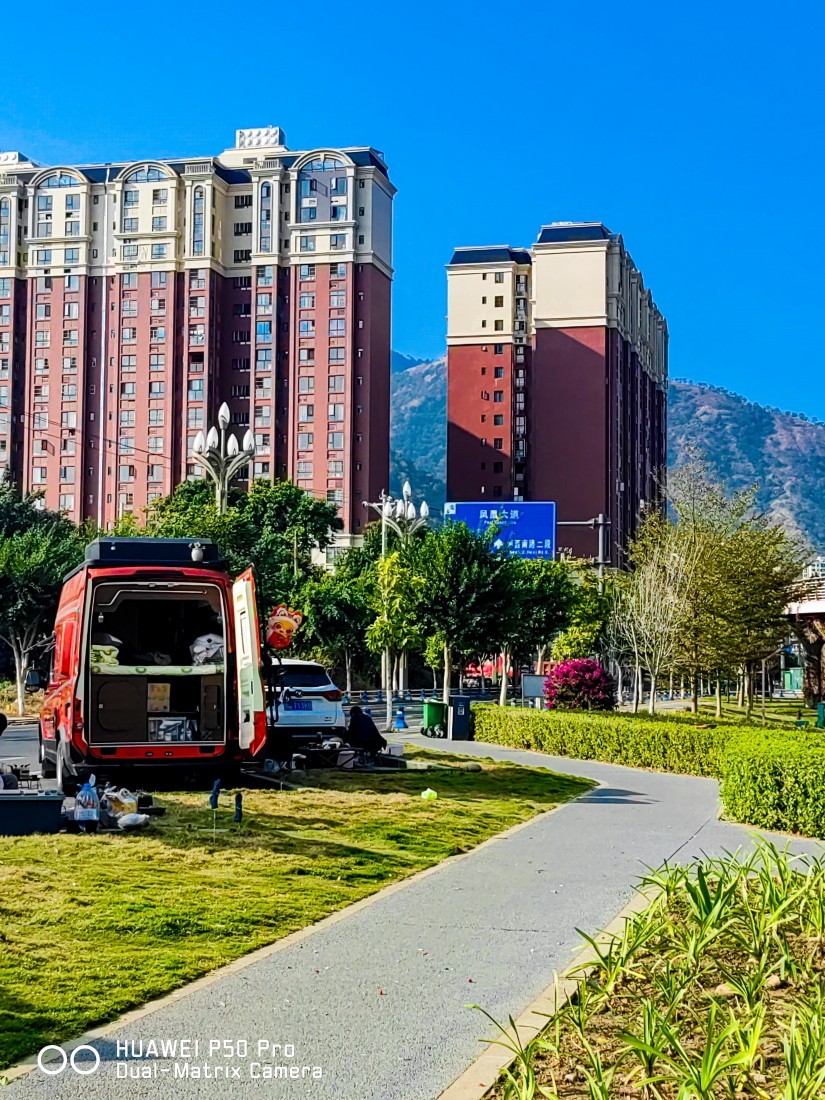 外出随拍（续362）.