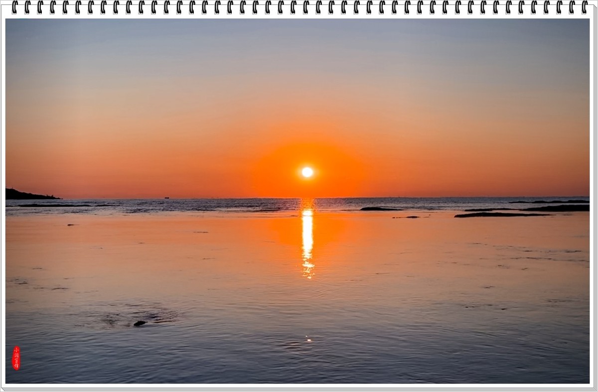 2024年- 大美风光纪实抓拍-1080