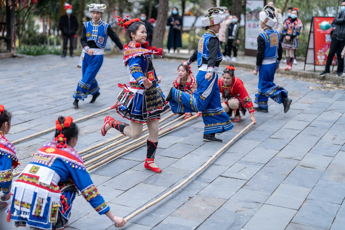 a7rm4 fe 50 f1.2 gm ( 韶关瑶族歌舞 )-完结篇