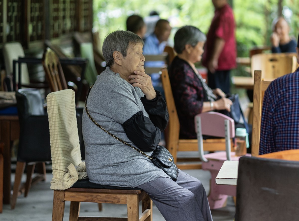 Sony  FE85  f1.8  试镜