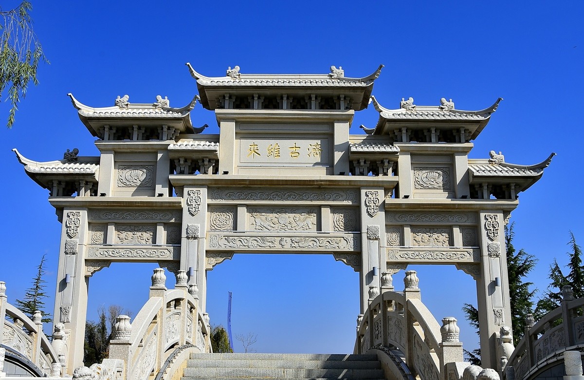 zol论坛>摄影论坛>摄影作品论坛>旅游摄影论坛>兰州金城公园>1200_780