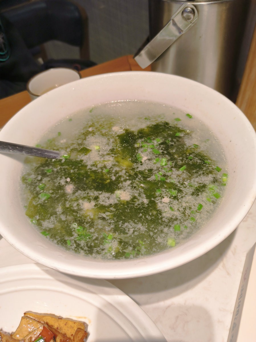 漫步星城 走街串巷（443）平价鱼市