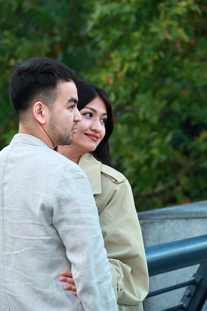 人的拍摄 ------ 562