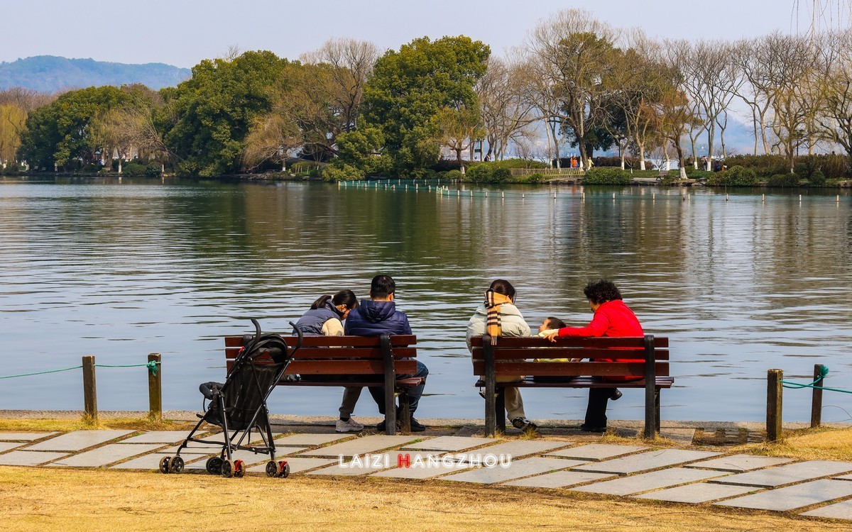 初春还寒