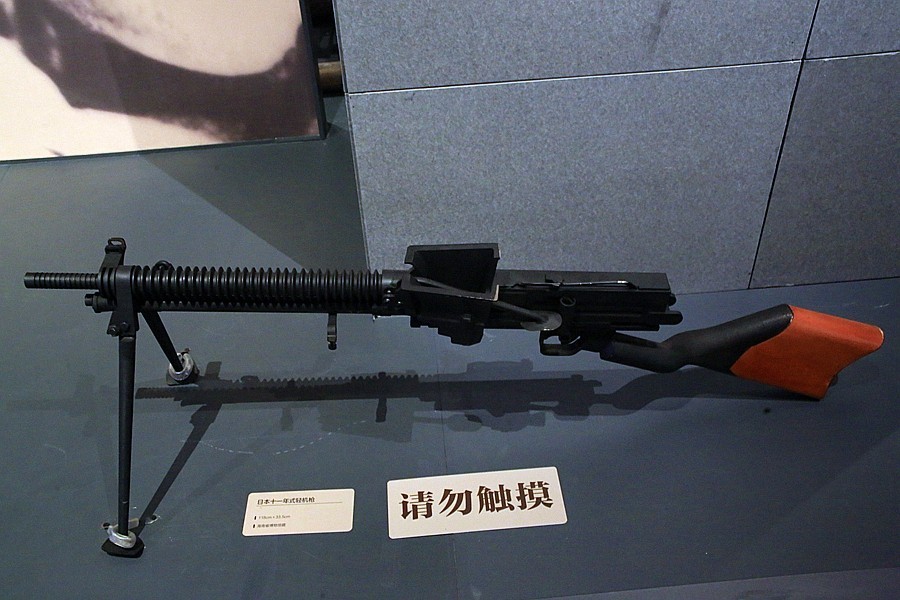 《不老松：忆海南游记》解放海南島渡海战役纪念舘！(07)