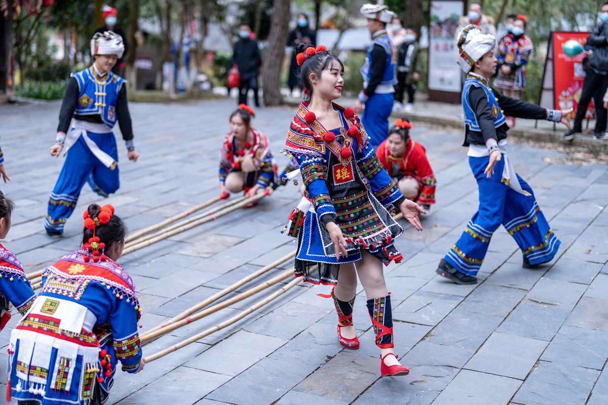 a7rm4 fe 50 f1.2 gm ( 韶关瑶族歌舞 )-完结篇