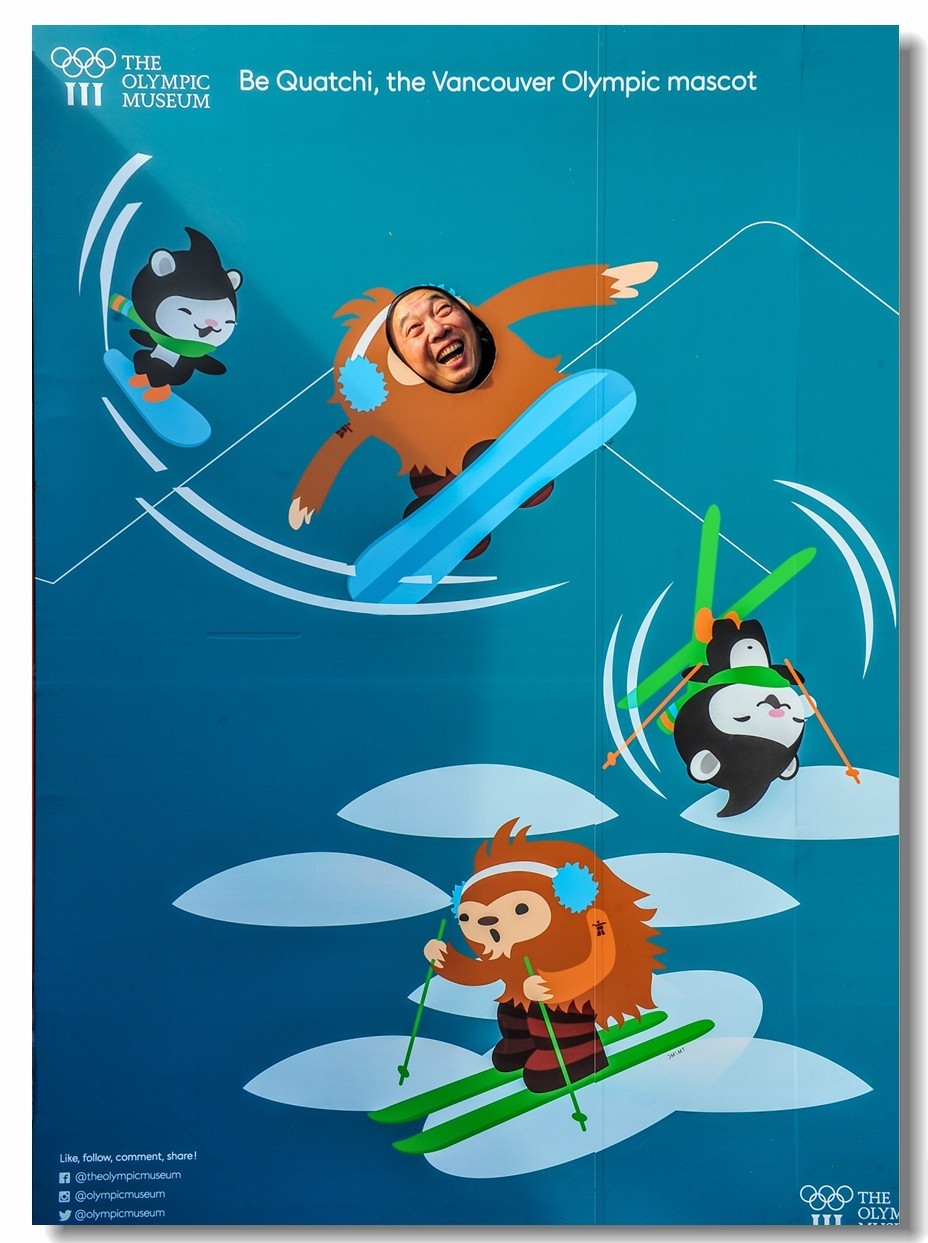 携“洛桑湖畔”拜望故乡武汉--思念“梦里东湖”